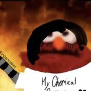 Meet your Posher, Rosa